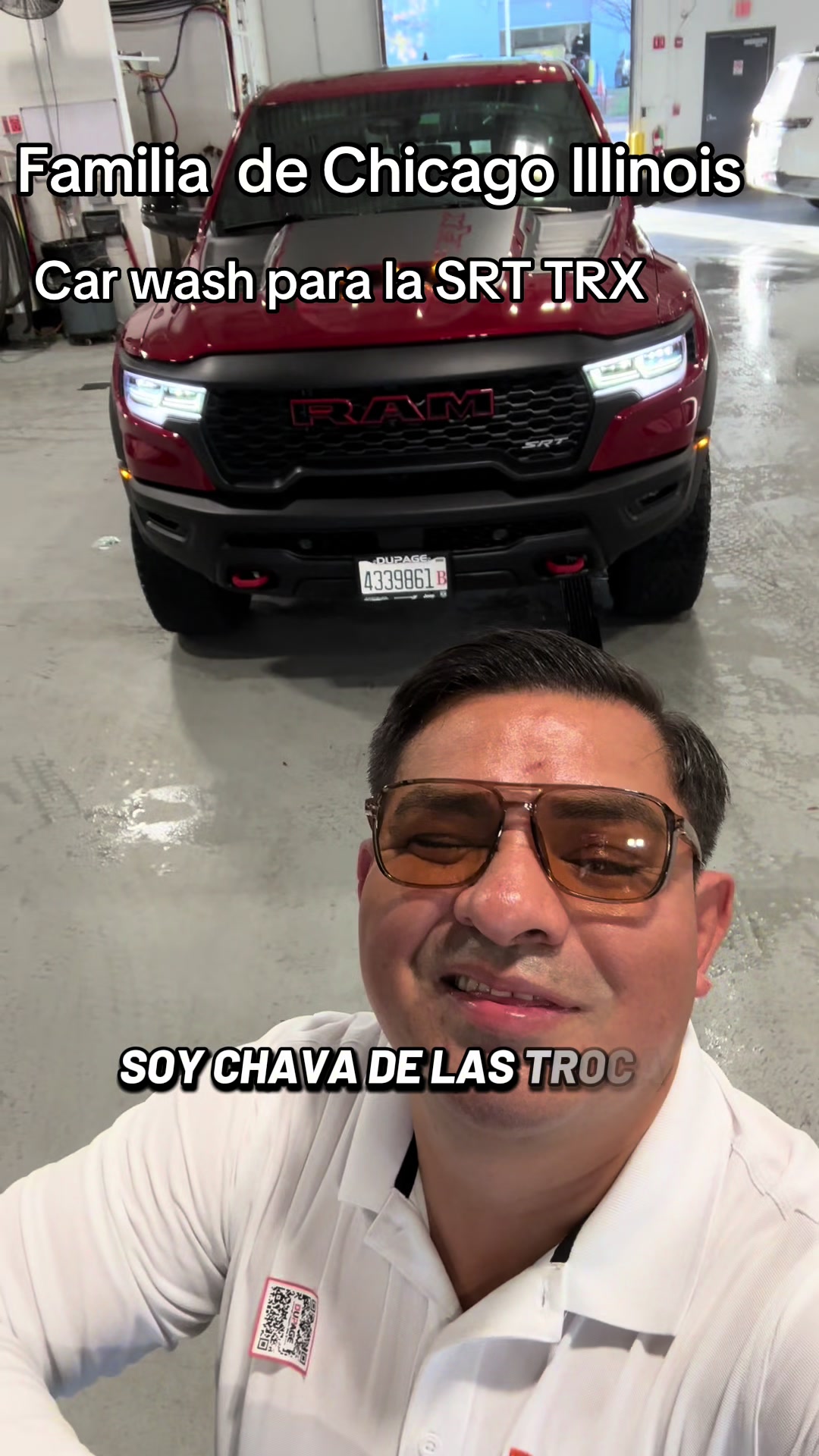 @chavaeldelastrocasenpago