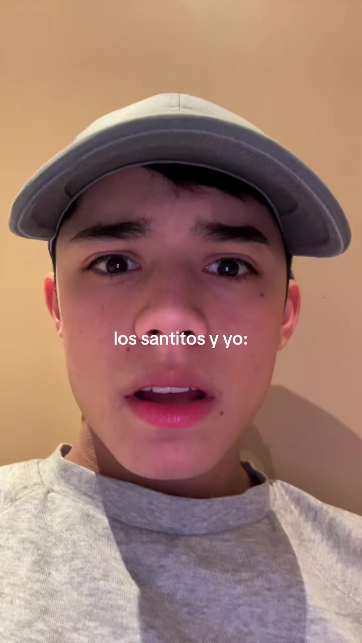 @laureanogomezz