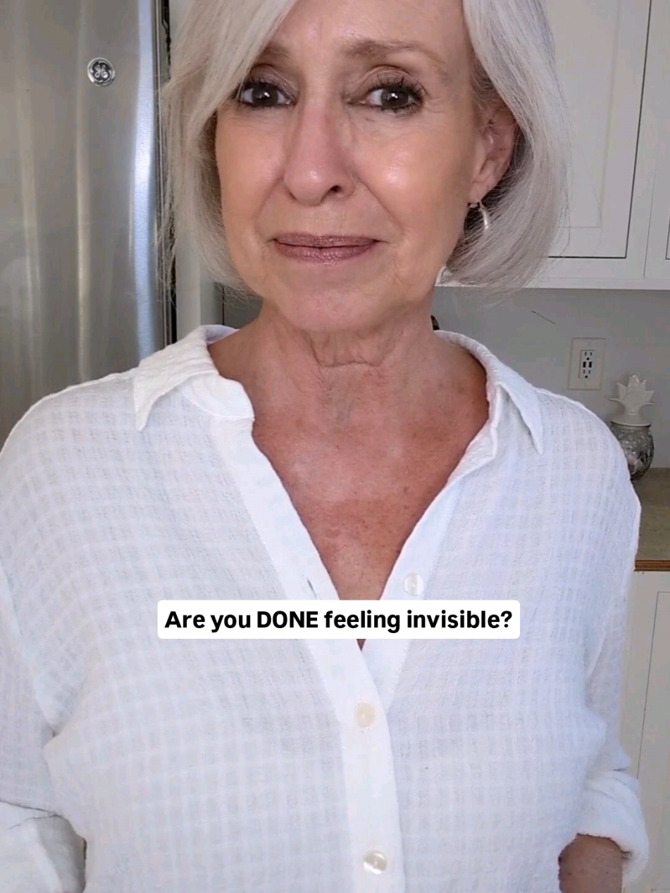 @Susan Paerels