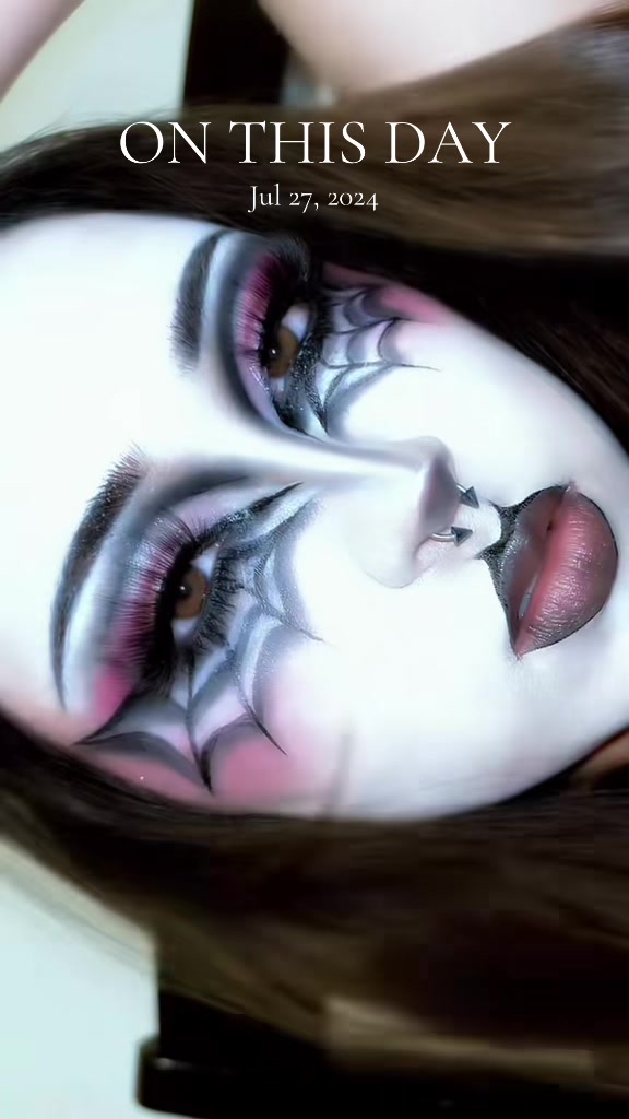 @๐๐๐ต๐ฎ๐ฎ๐ท๐ธ๏ธ๐๐ฅ
