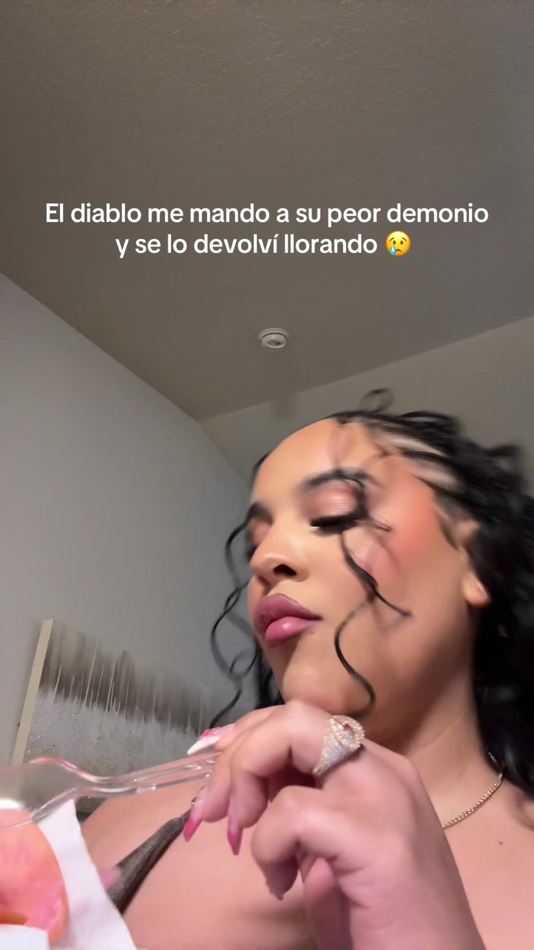 @Erika Torres
