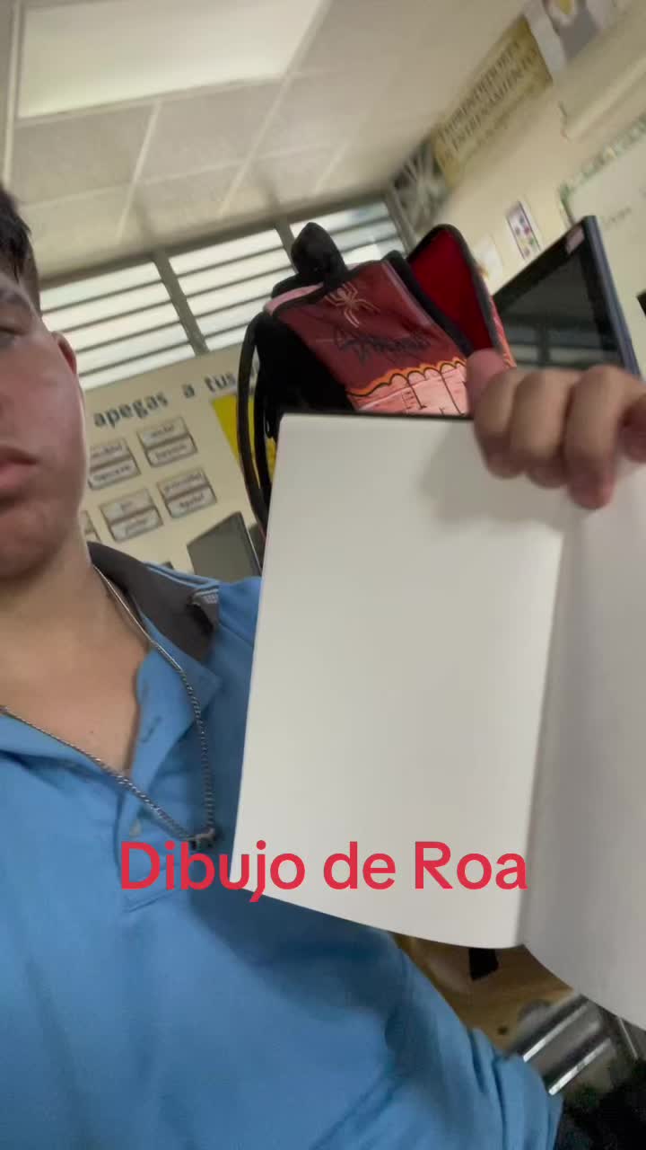 @El_nene de las pinturas_pr