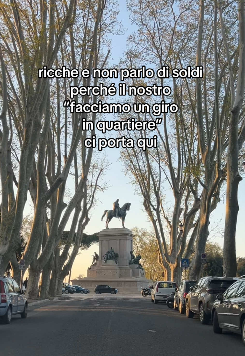 @biondine