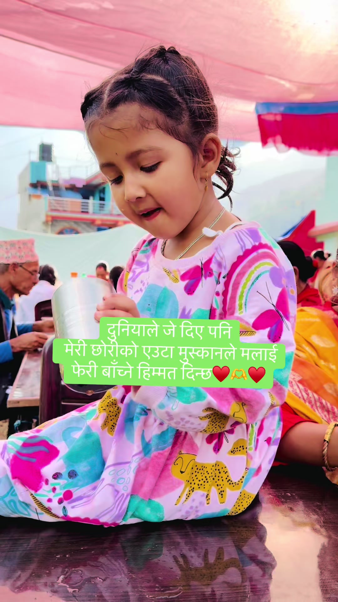 @Surakshya♥️💫