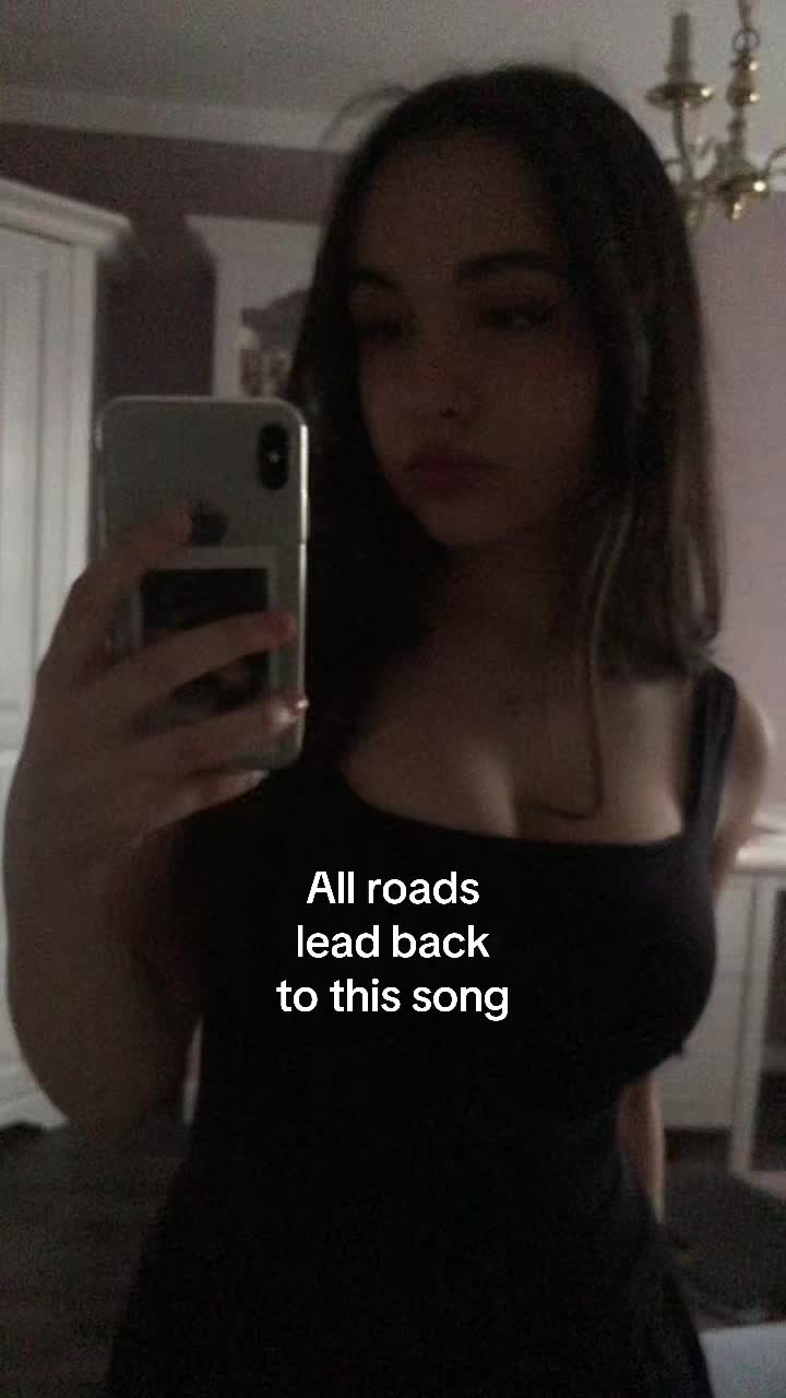 @du0checkst