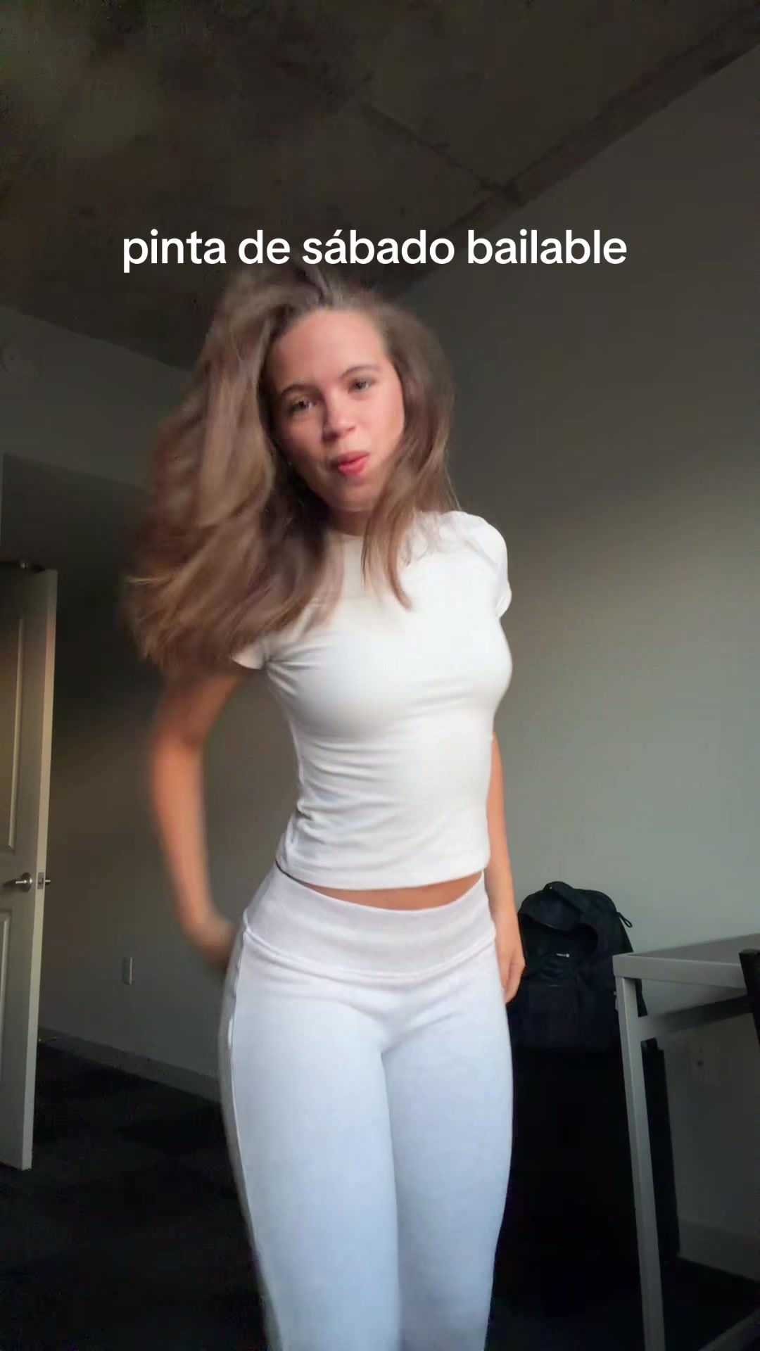 @pana nana