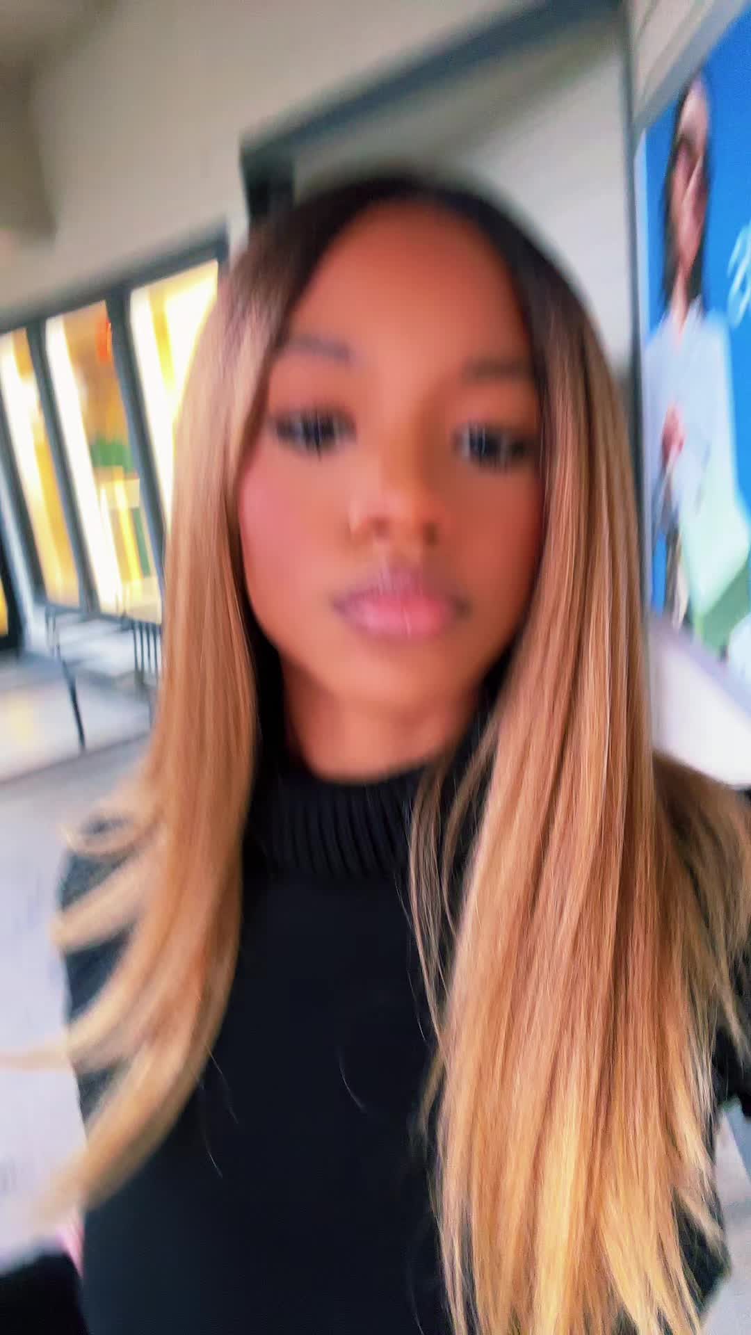 @mariahkennedy000