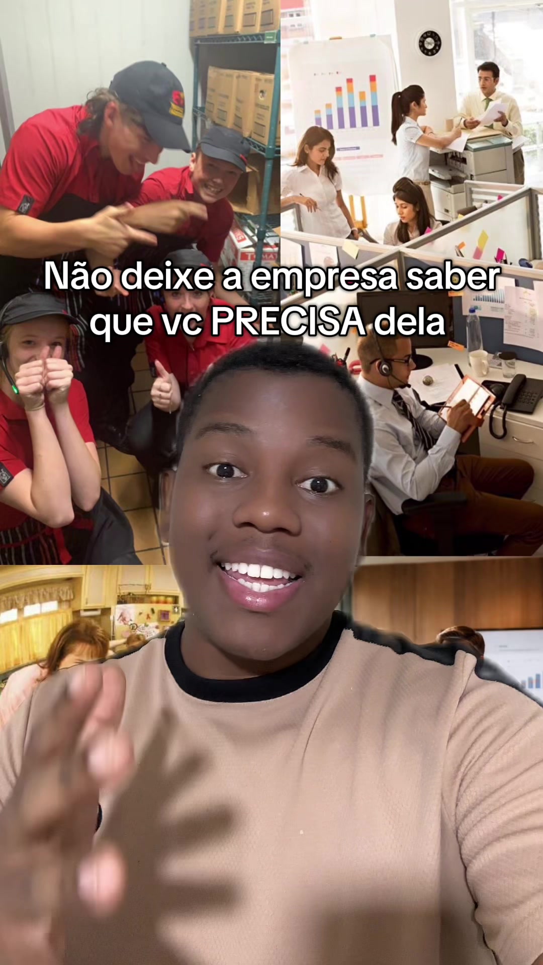 @Francis Kwame