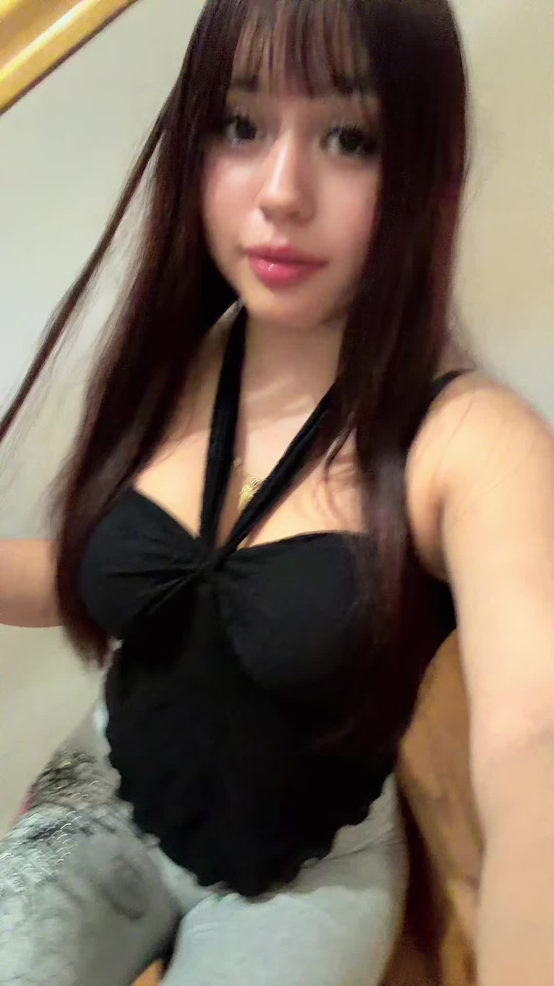 @Jesica_cv