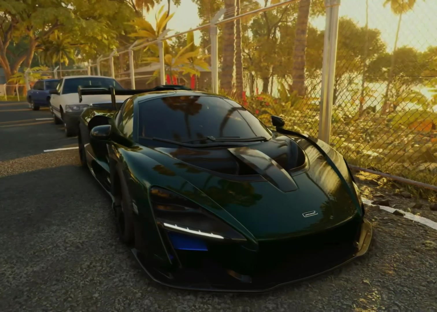 @motorfesttwan™