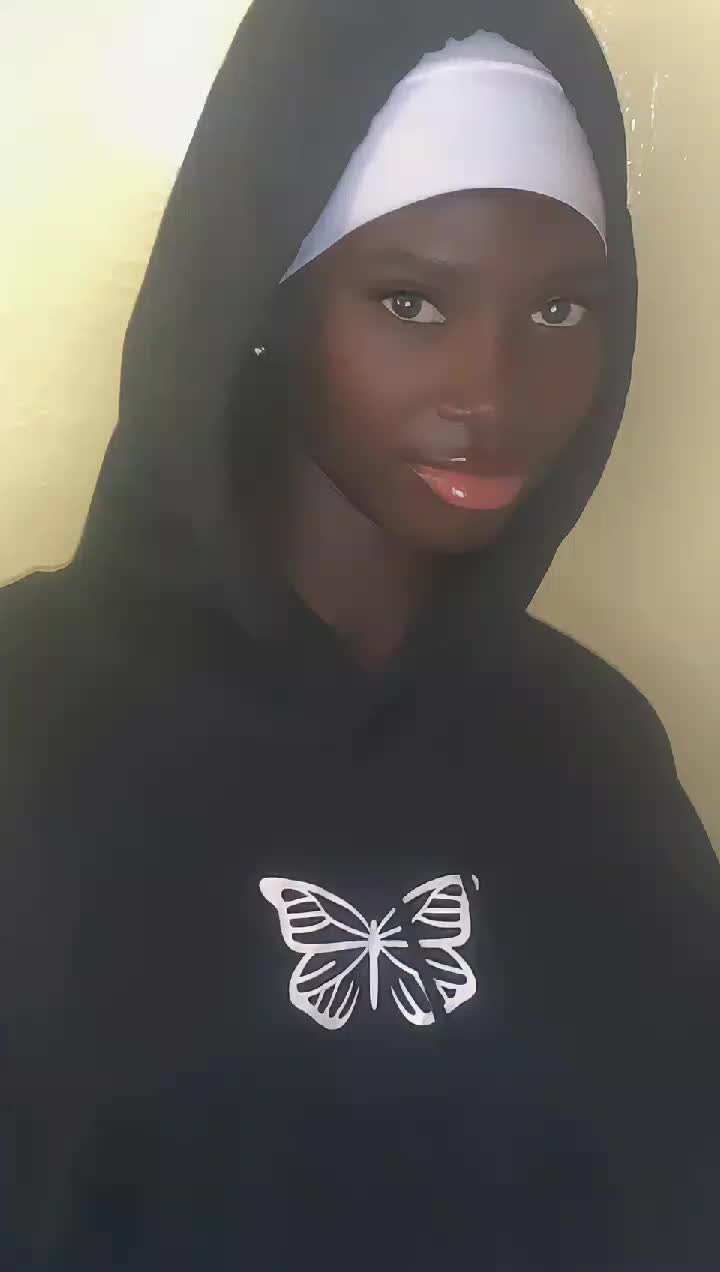 @baby J♥️🥰💯