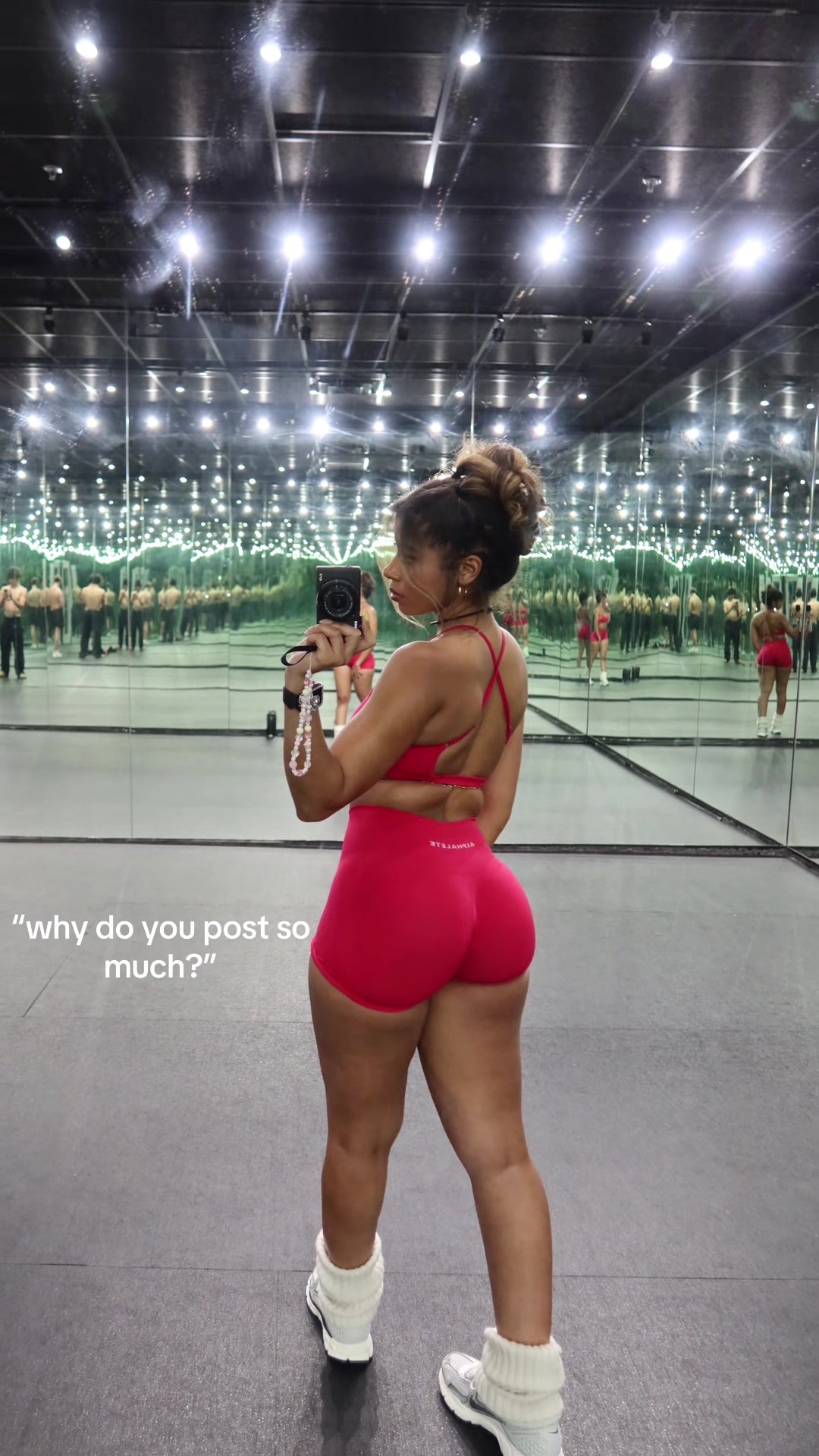 @nikki