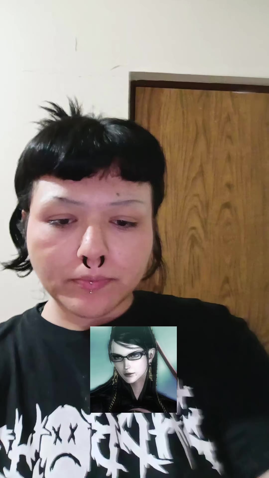 @klawngel