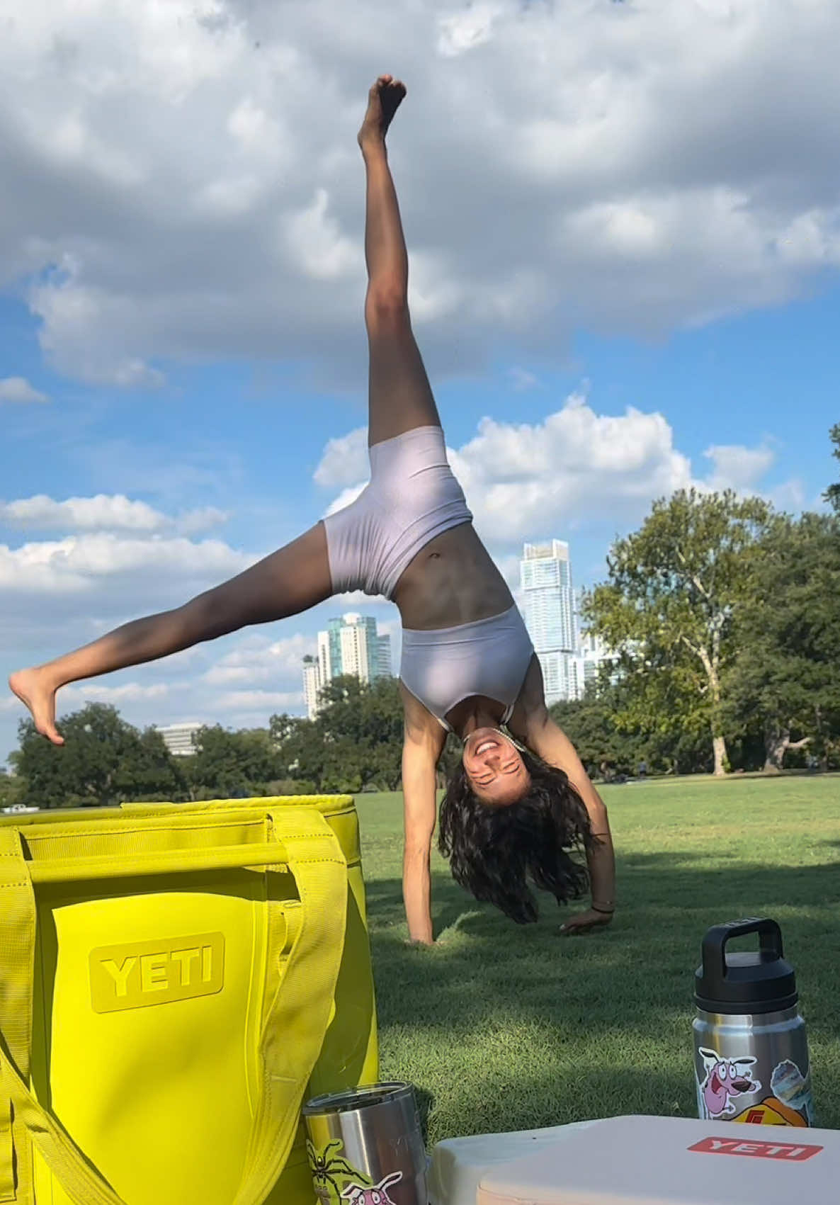 @climbwithavi