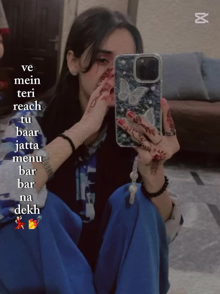 @Malaika
