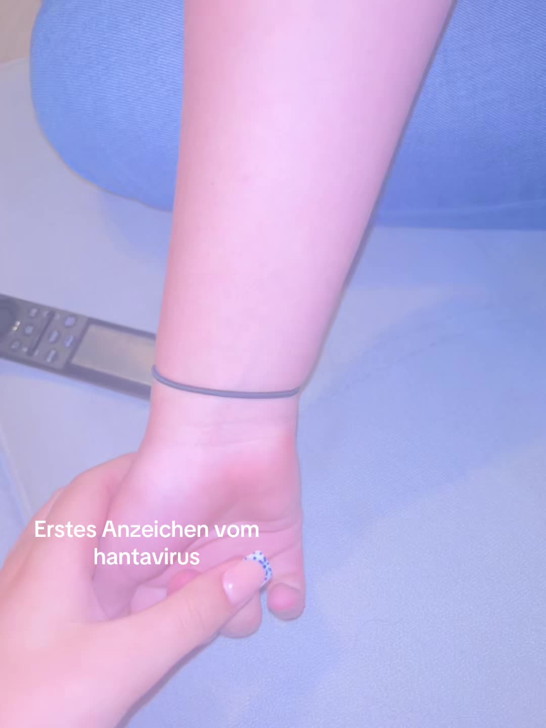@Luisa_reisböck๐ฉ