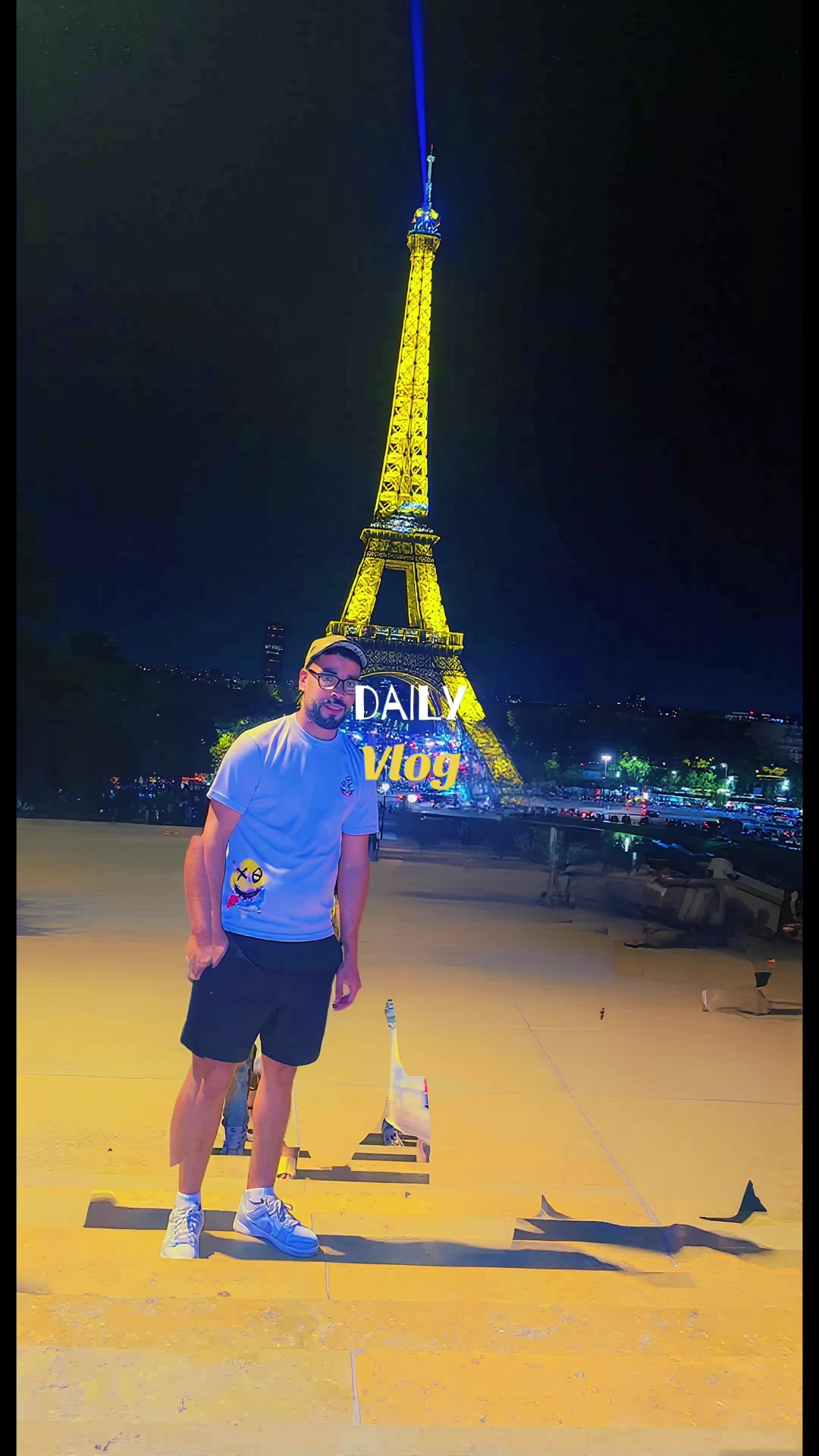 @yassine 🇮🇹🇮🇹