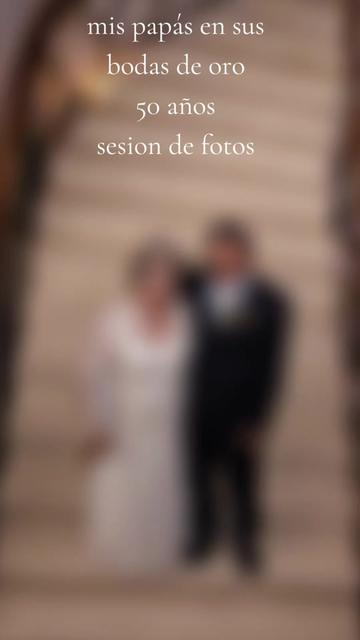 @Fernando López Miky