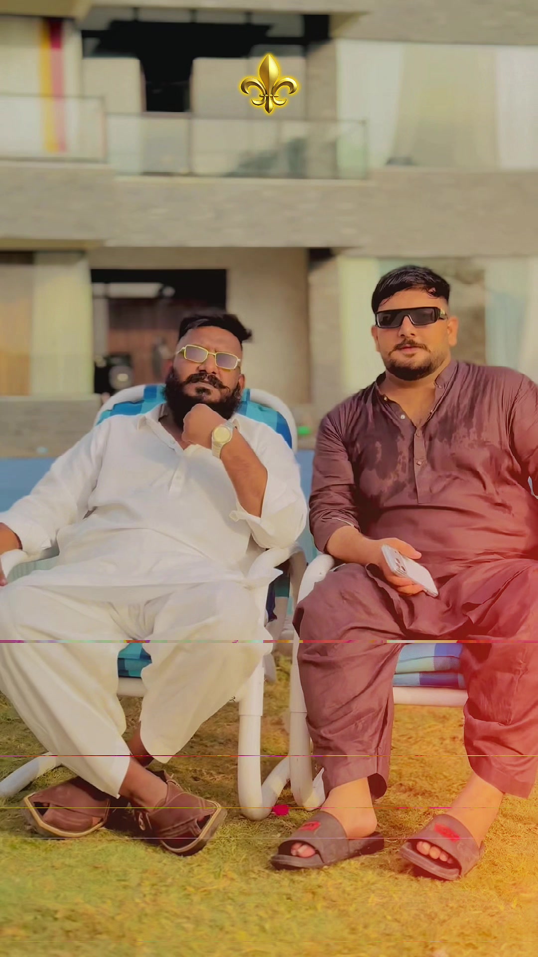 @Rizwan Ali