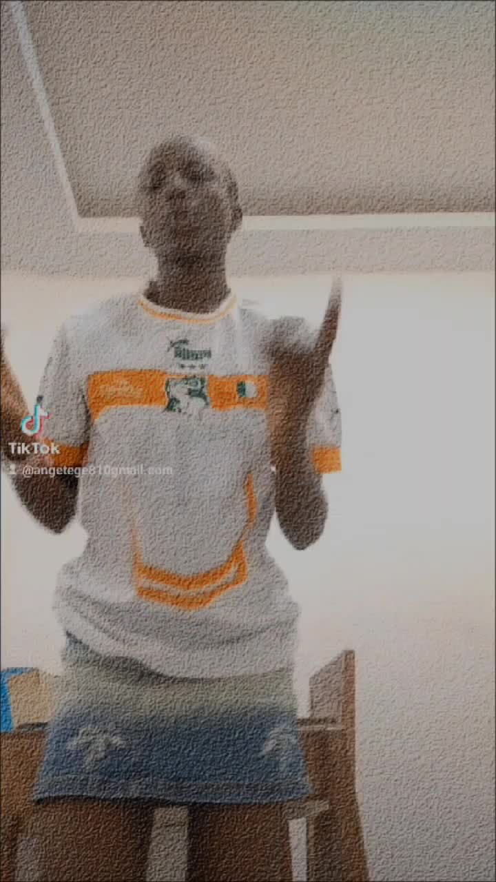 @angetehe810@gmail.com
