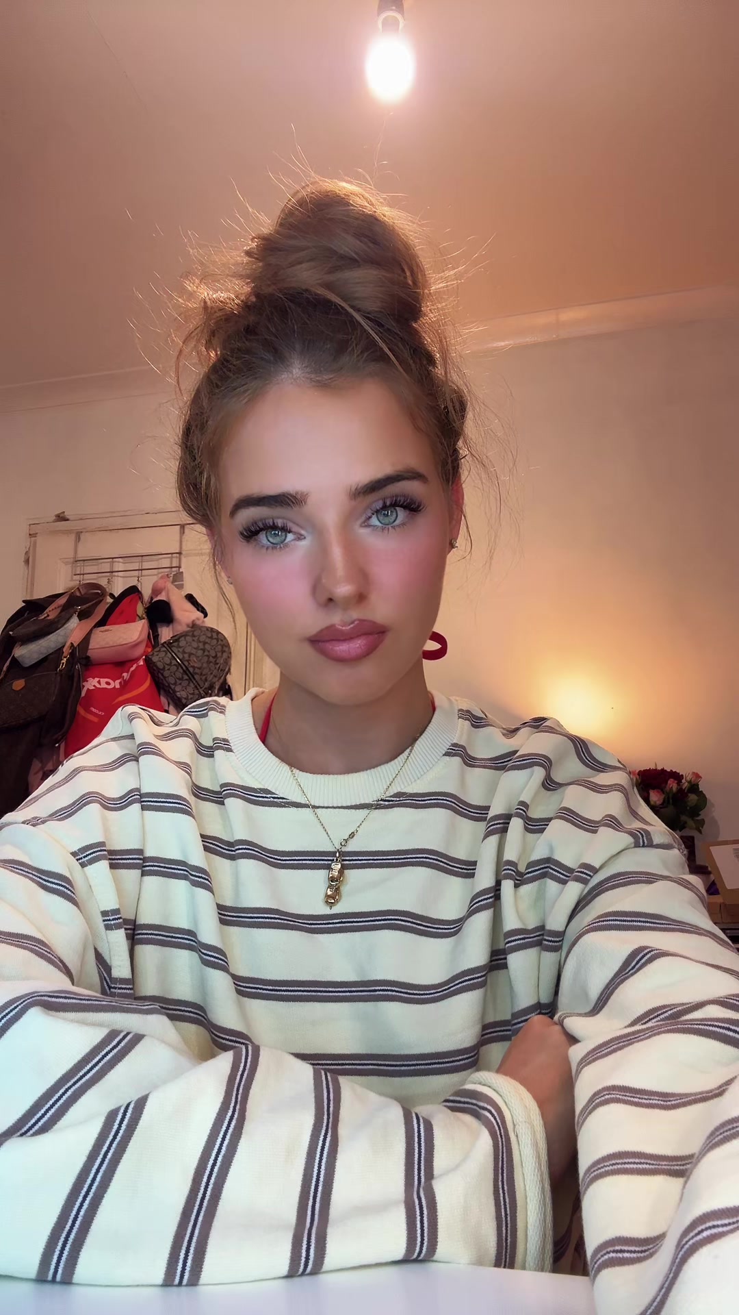 @hbunny2222
