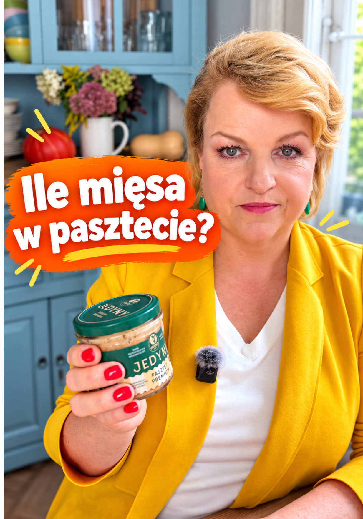 @Kasia Bosacka