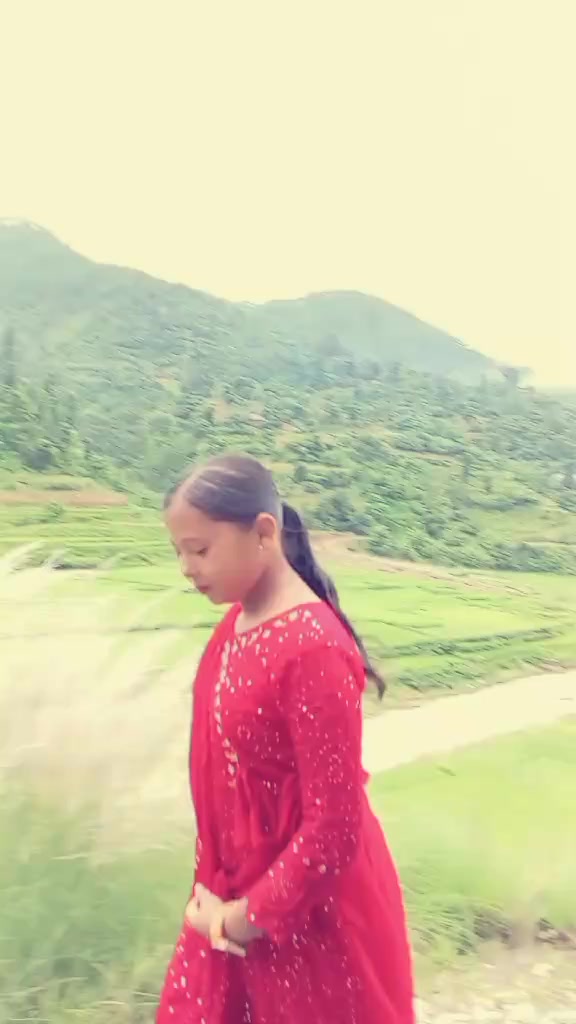 @Bipasha Magar💗
