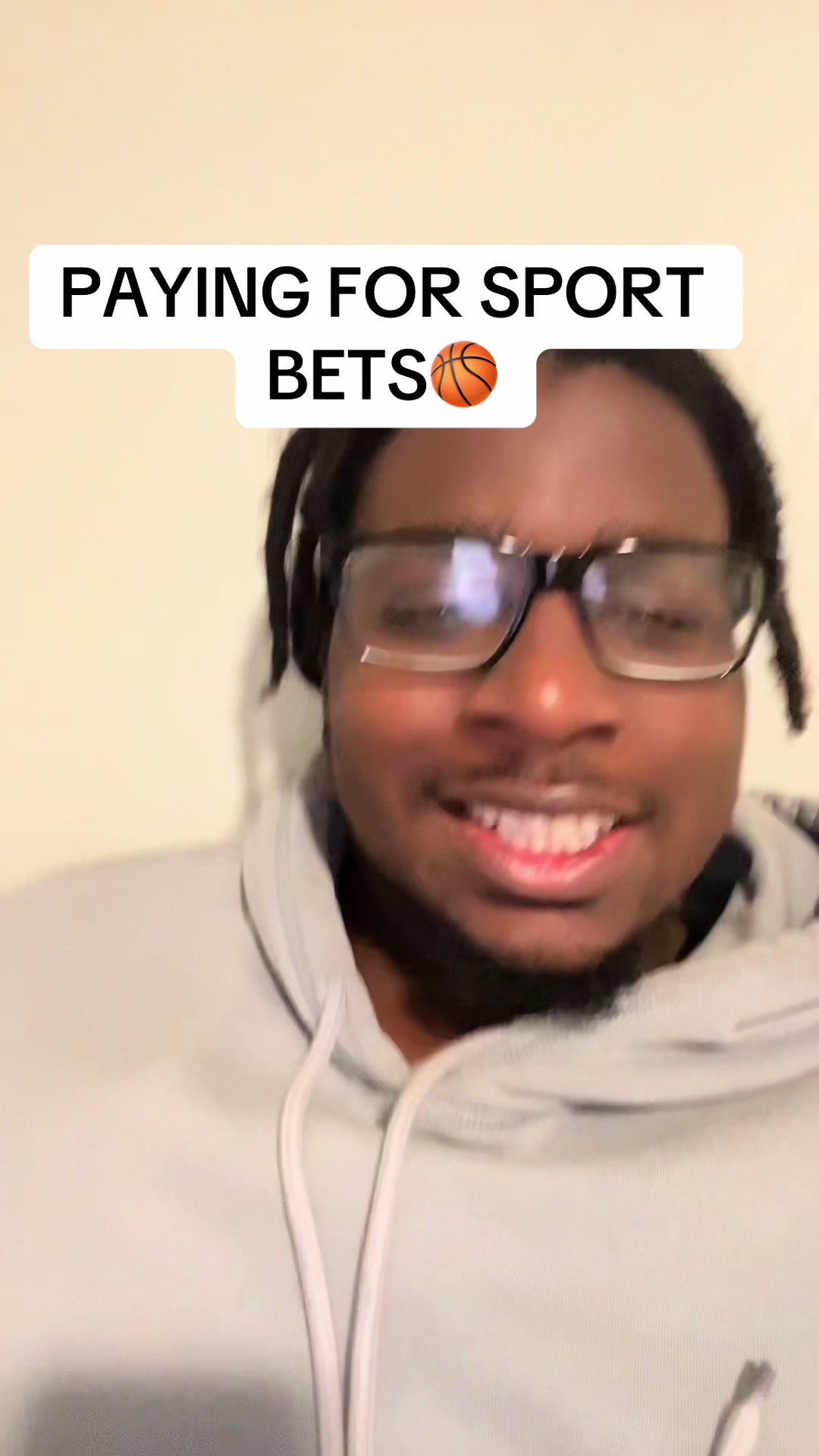 @deezyy_c