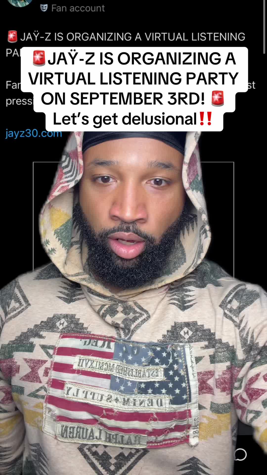 @Trvpforever