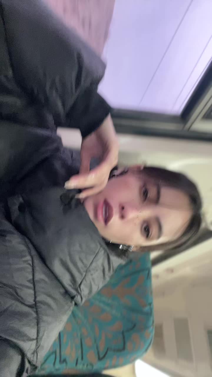 @Nizako