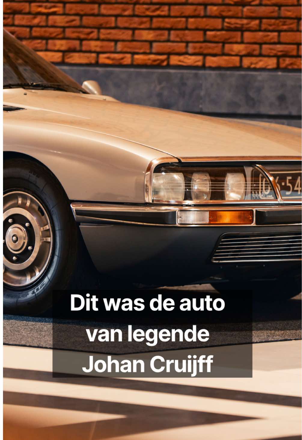 @fhm_nederland