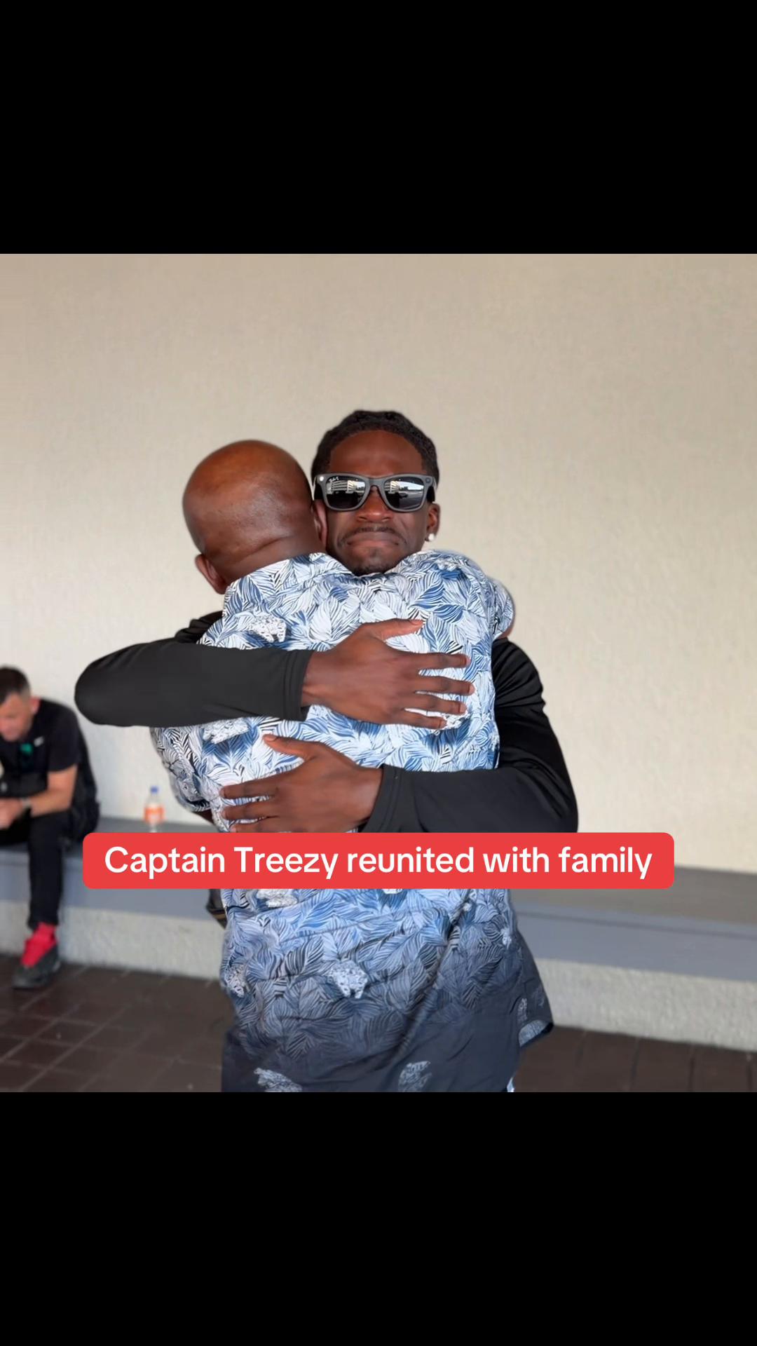 @Treezy2x