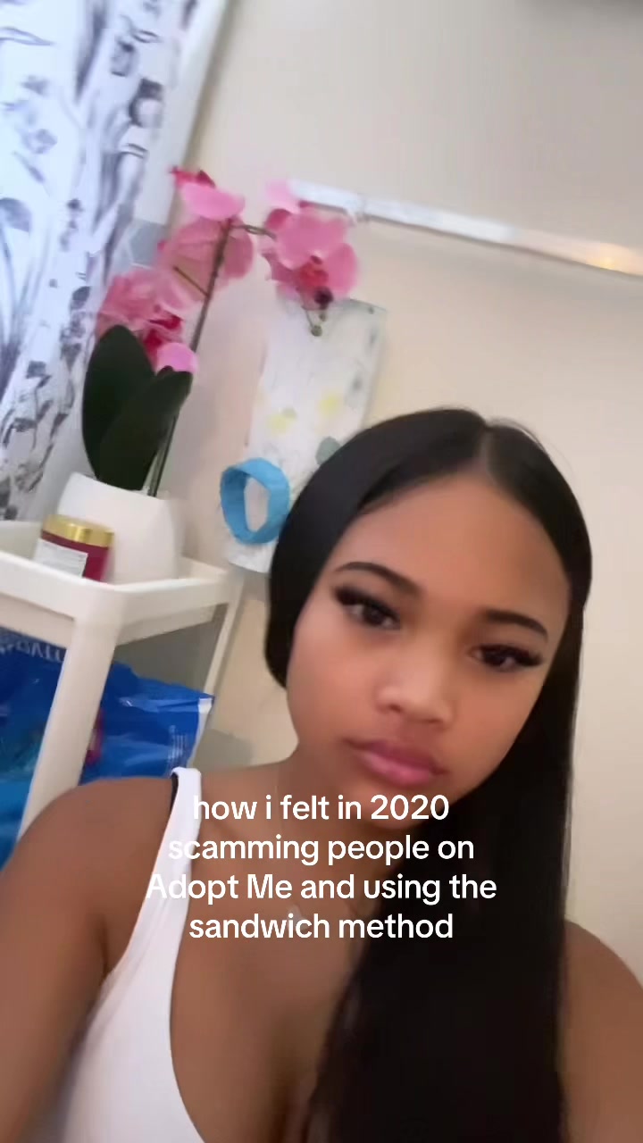 @♾️