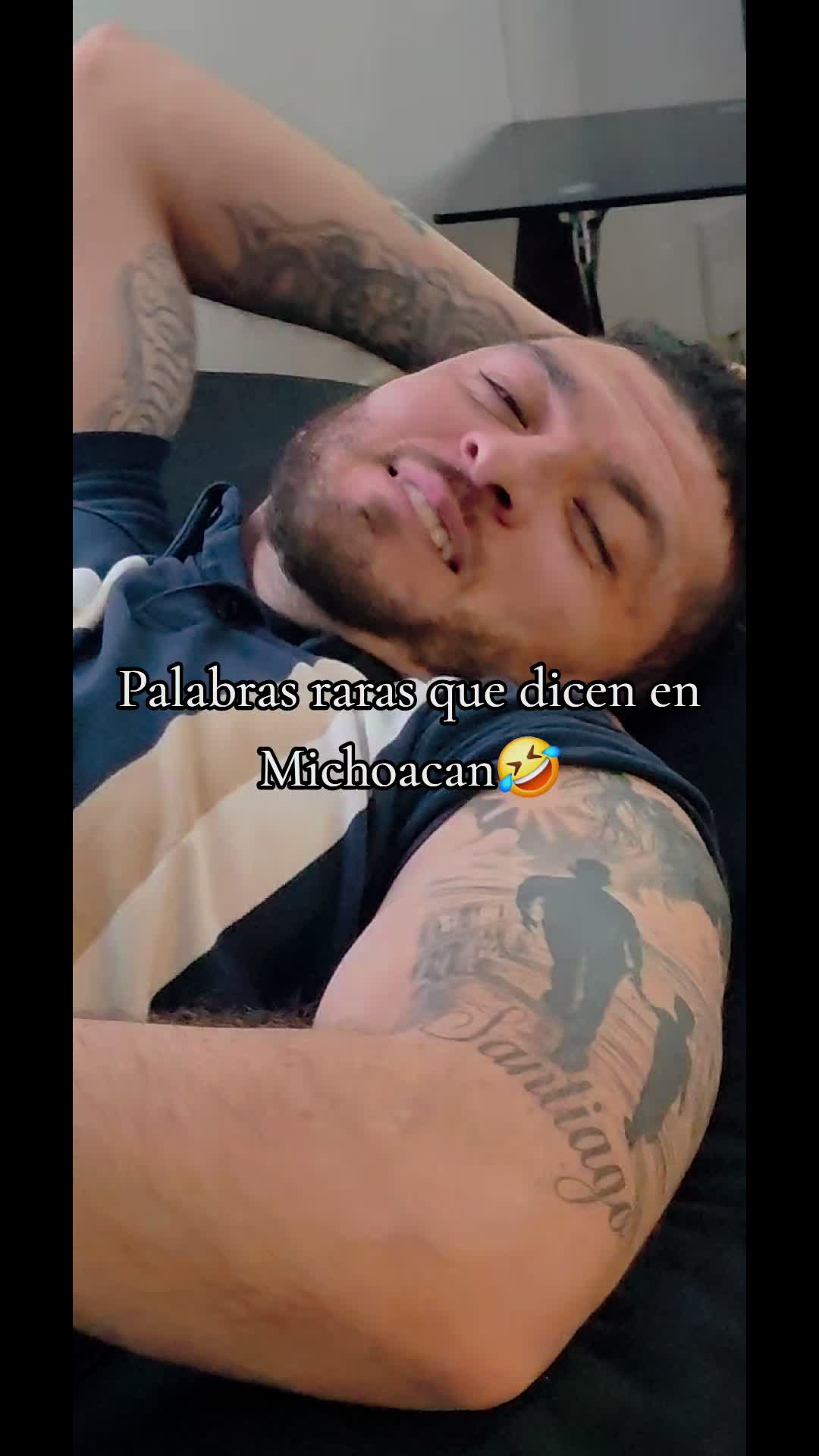 @ɢѧɞяıєʟѧ💋