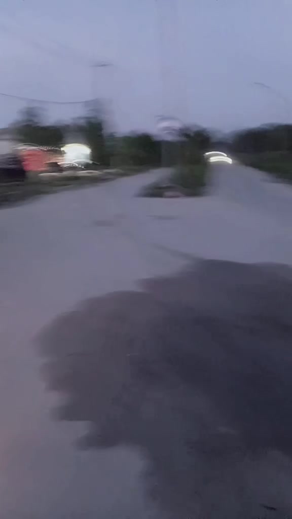 @Wakidi