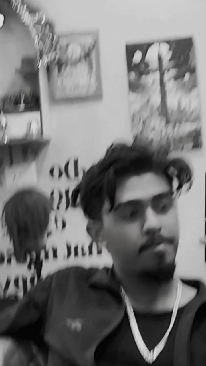 @Ra