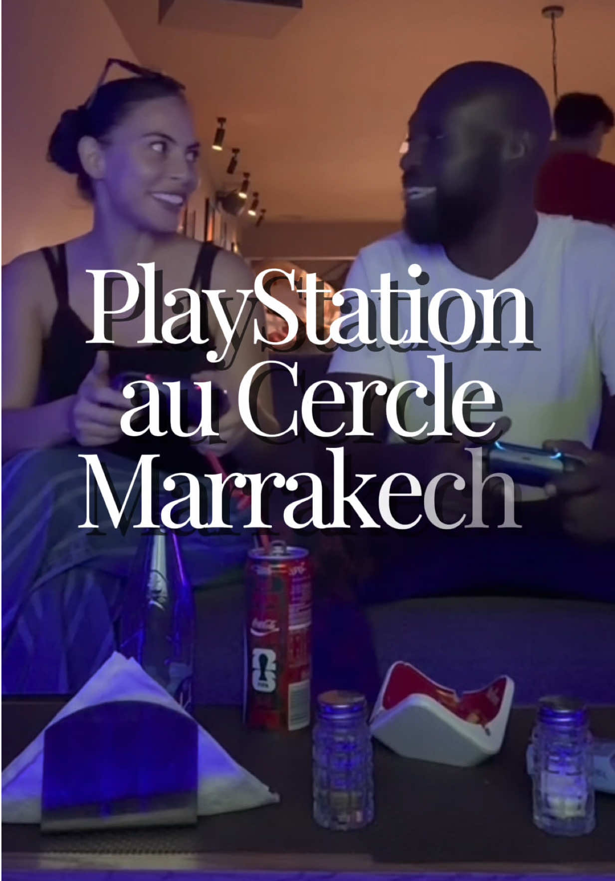 @MerciMaroc!