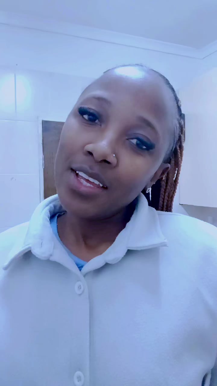 @phenomenal_wendi