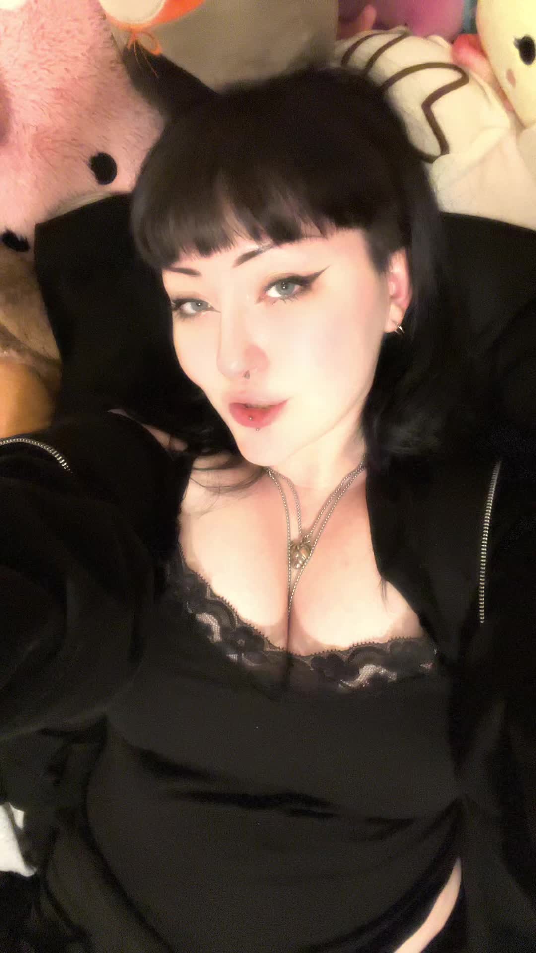 @Just sleepy