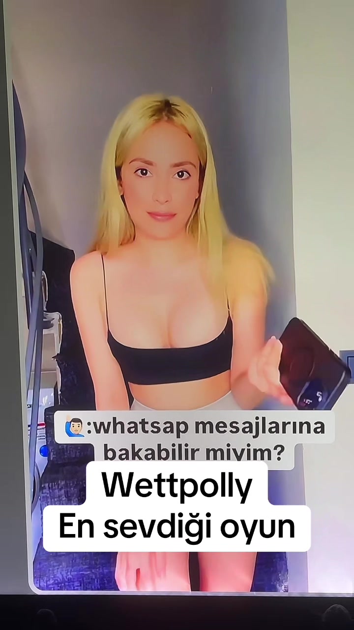 @K&uuml;rşat D&acirc;r&acirc;