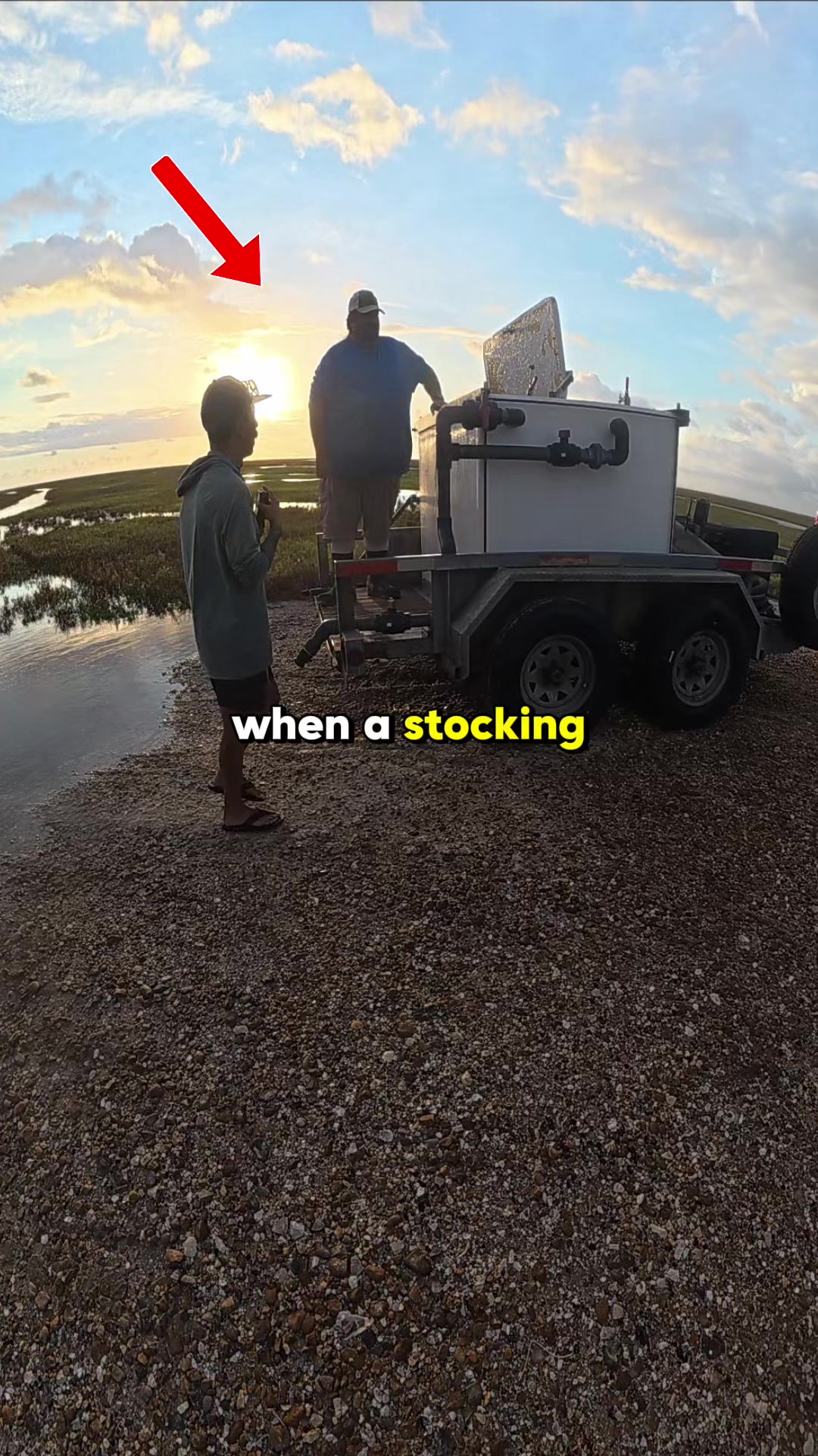 @trk.fishing