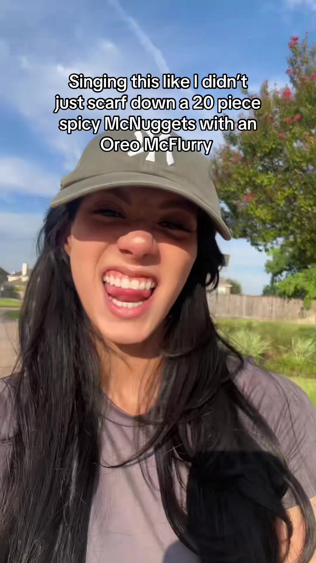 @notnoorin