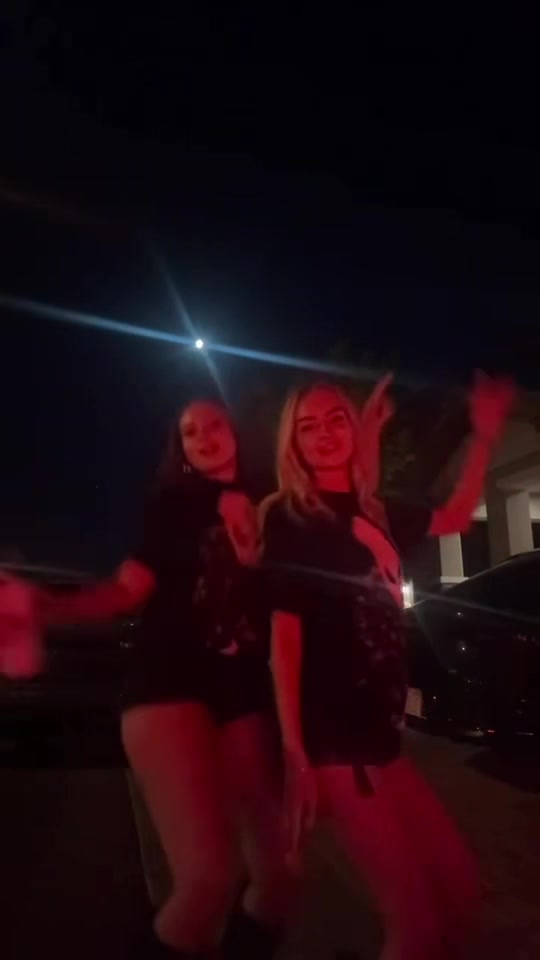 @savspam