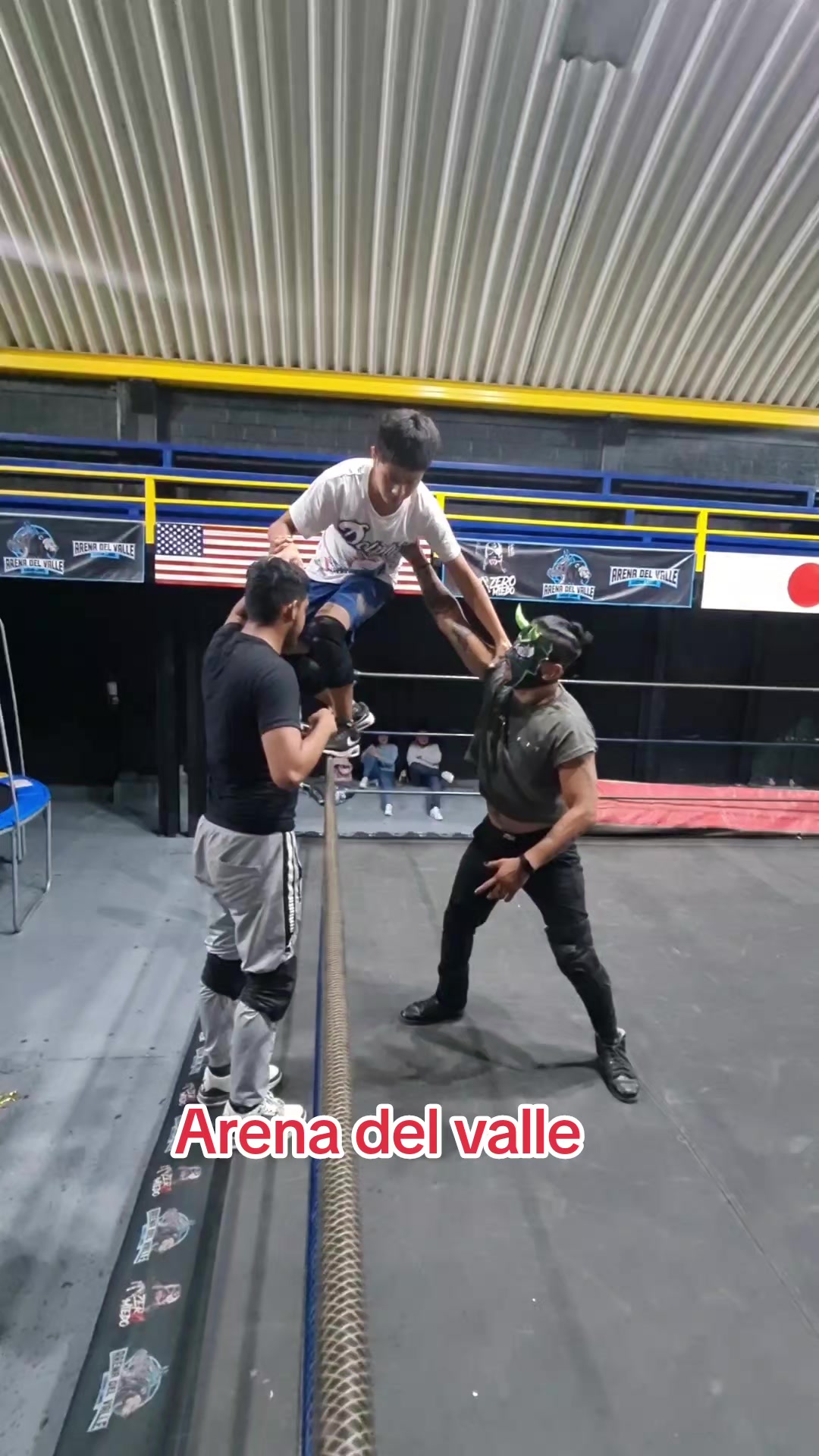 @Intenso(cuentaoficial)