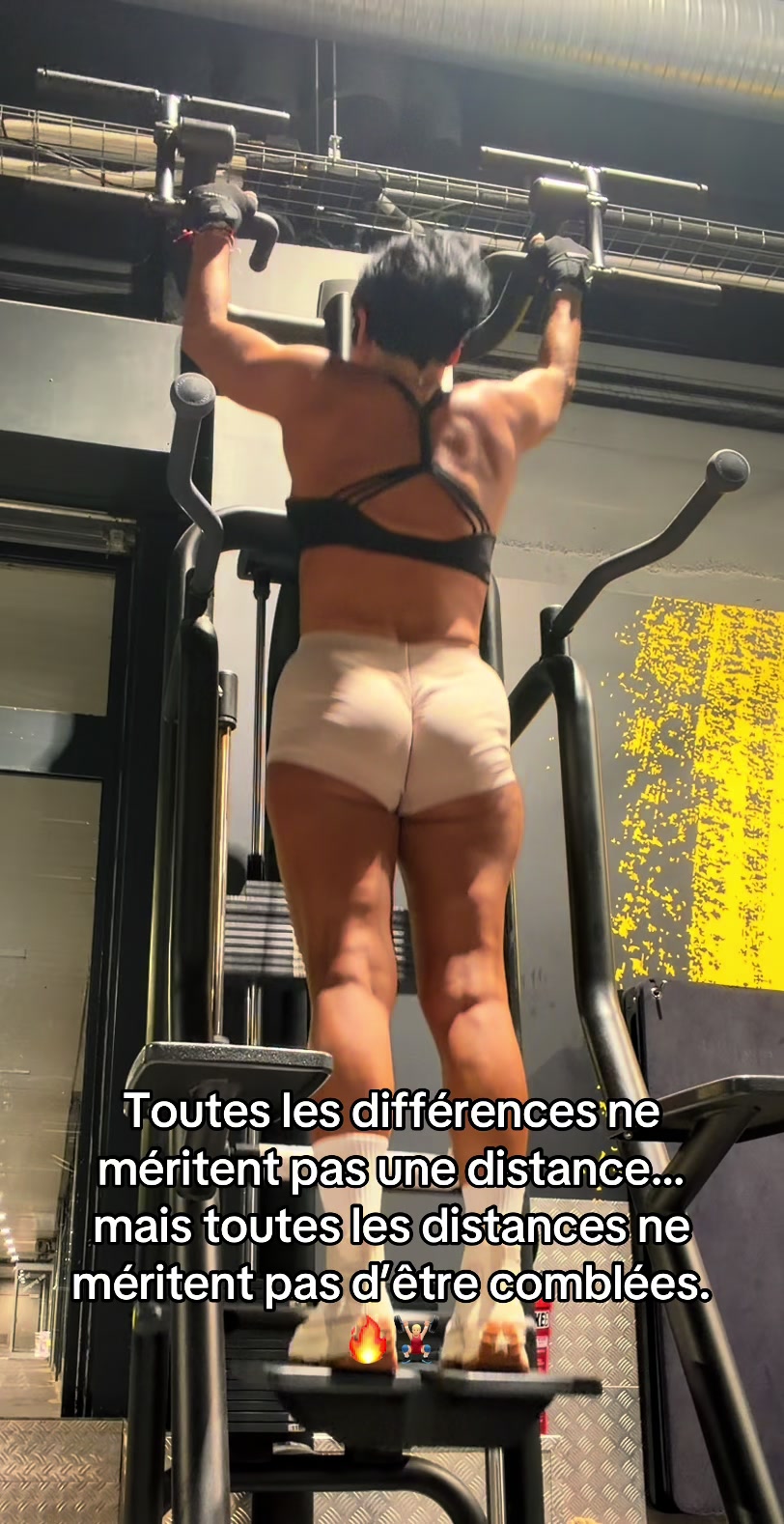 @carmenitabmt