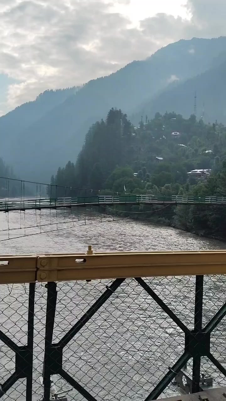 @aamirhanif235