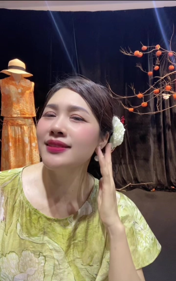 @Hải Âu Nguyễn