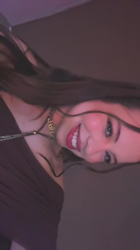 @heloisa