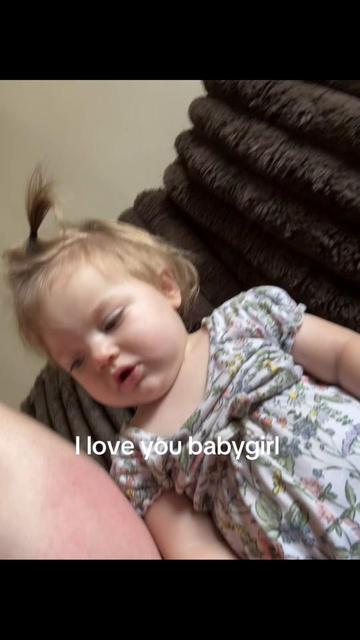@Brandonsgirlfriend
