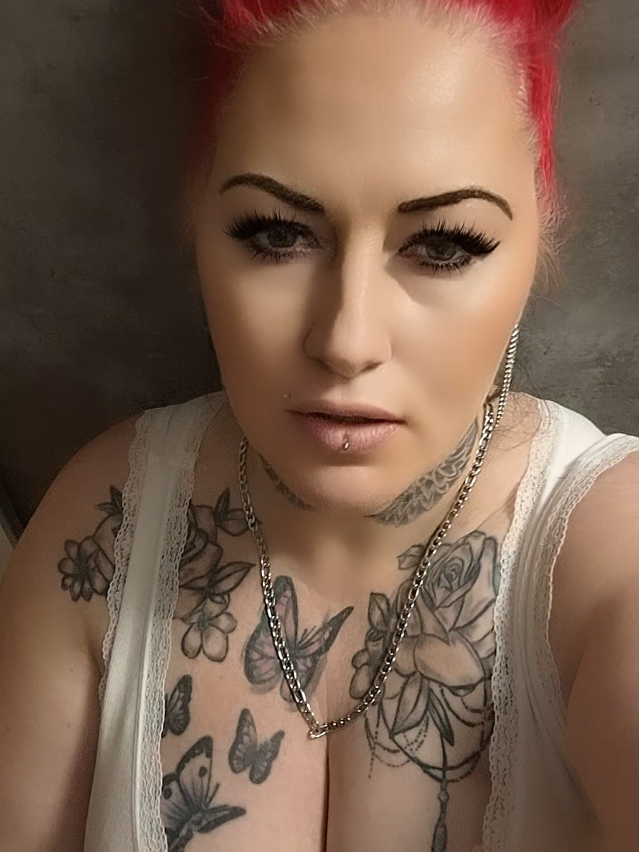 @Teufelchen3101😈🦄🏴&zwj;☠️🥷😈
